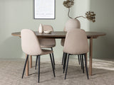 Dining set 502866