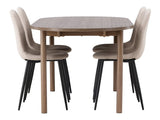 Dining set 502866