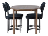 Dining set 502869