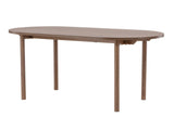 Dining set 502869