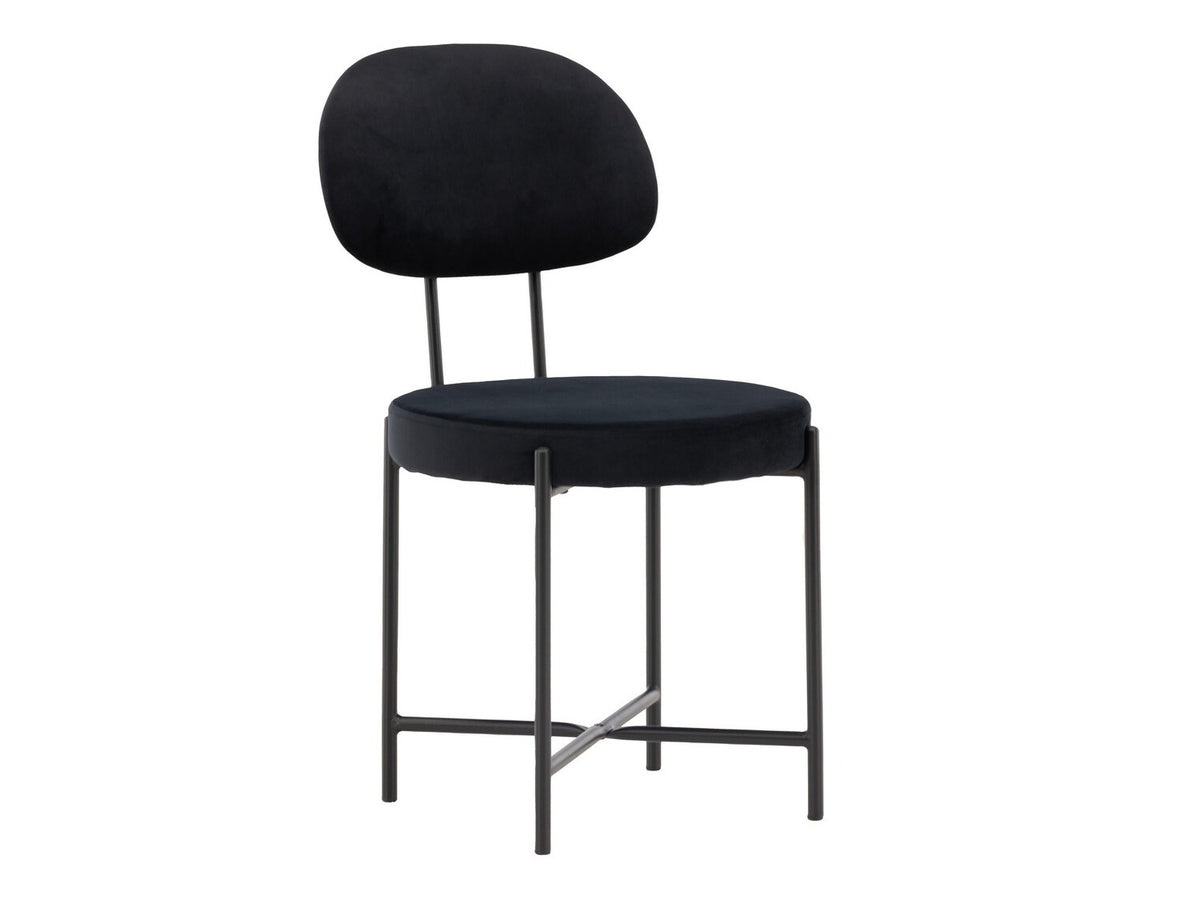 Dining set 502869