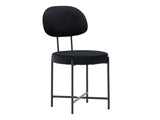 Dining set 502869