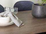 Dining set 502869