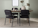 Dining set 502872