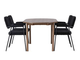 Dining set 502872