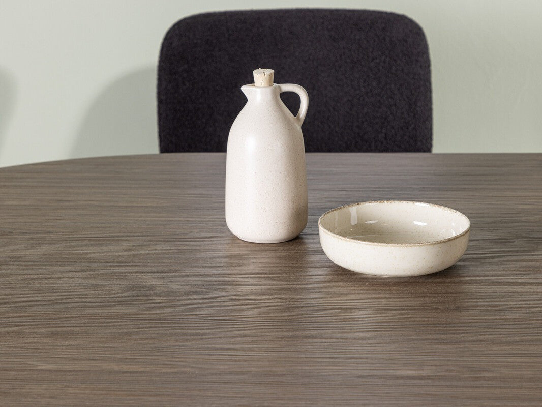 Dining set 502872