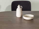 Dining set 502872