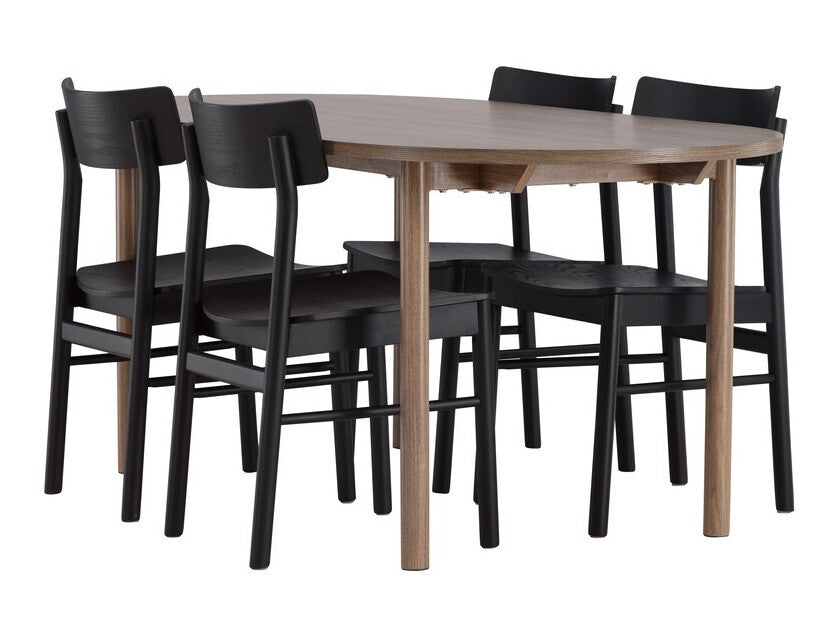 Dining set 502875