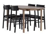 Dining set 502875