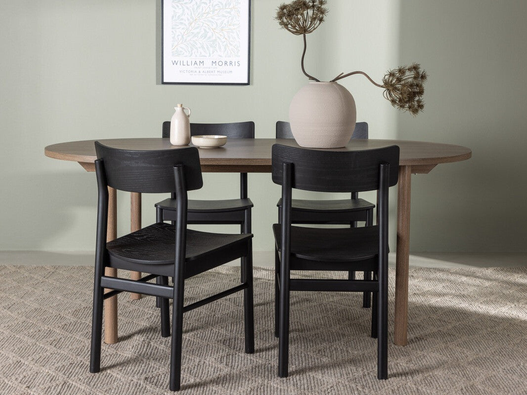 Dining set 502875