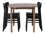 Dining set 502875
