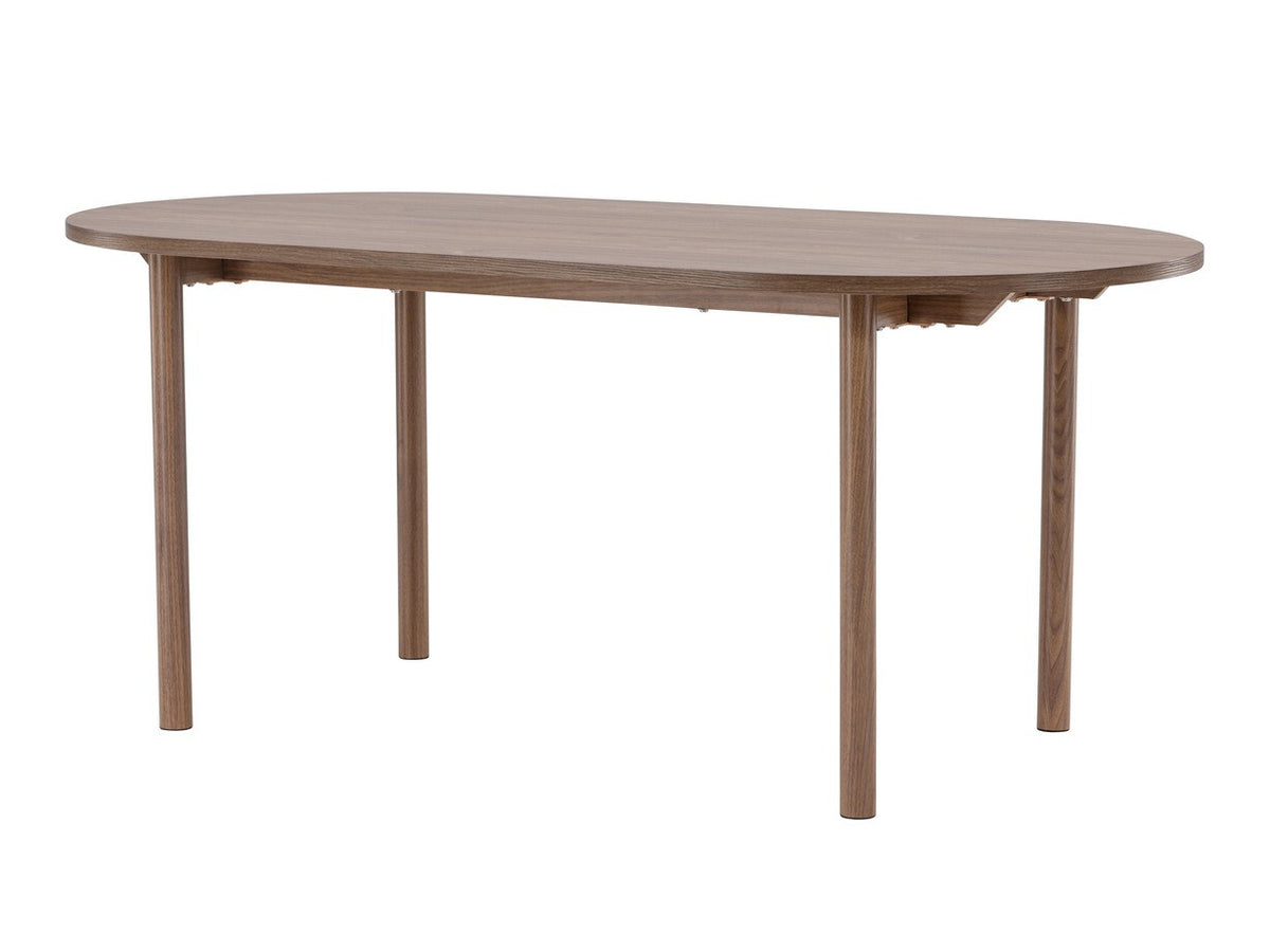 Dining set 502875