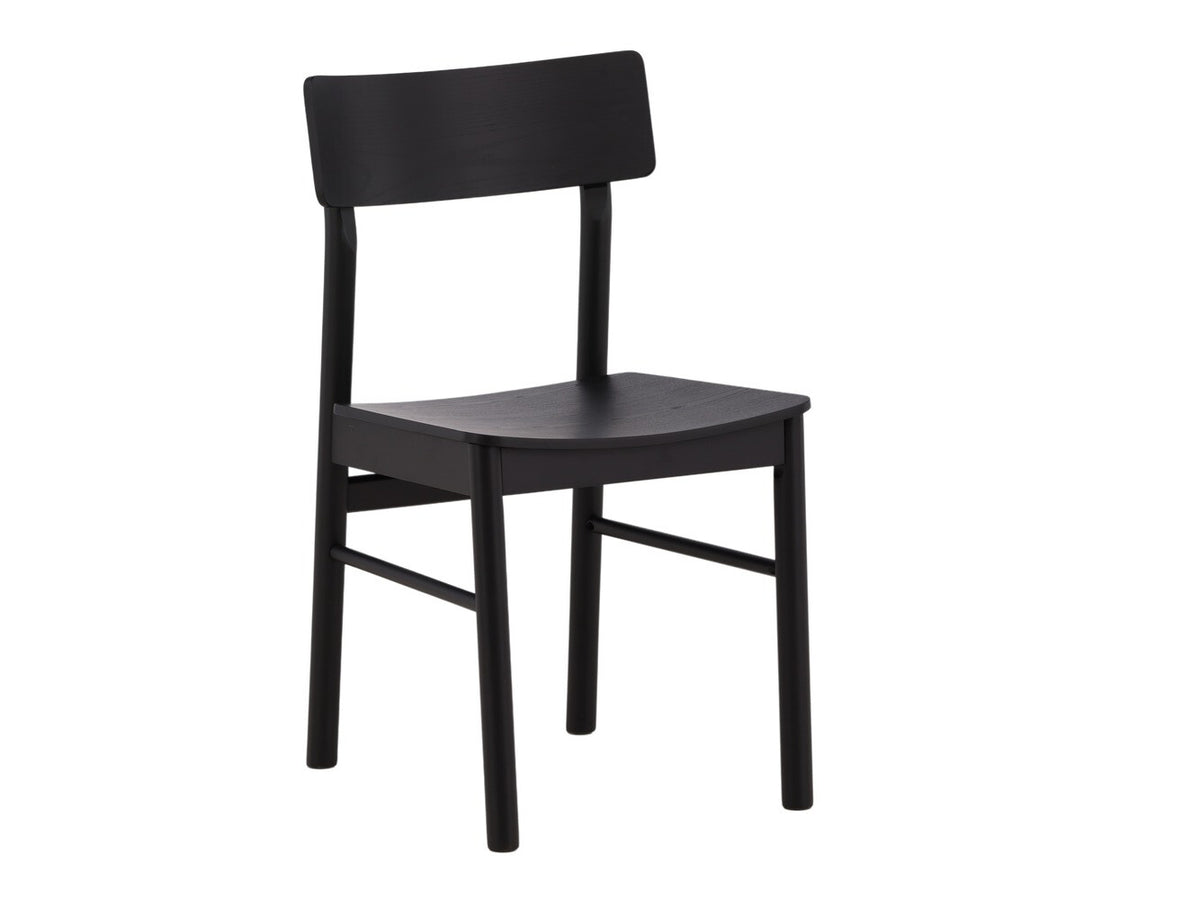 Dining set 502875