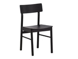 Dining set 502875