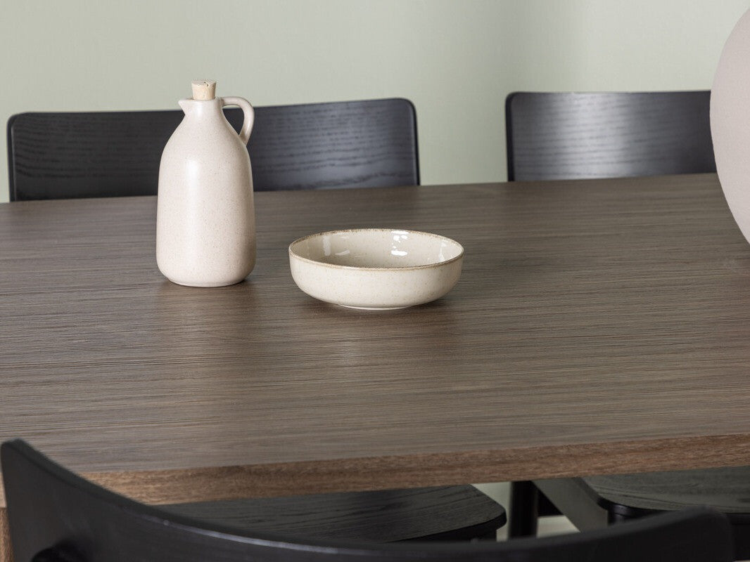 Dining set 502875