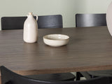 Dining set 502875