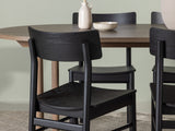 Dining set 502875