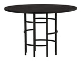 Dining set 502945