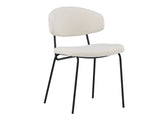 Dining set 502945