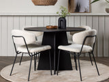 Dining set 502958
