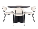 Dining set 502958