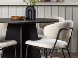 Dining set 502958