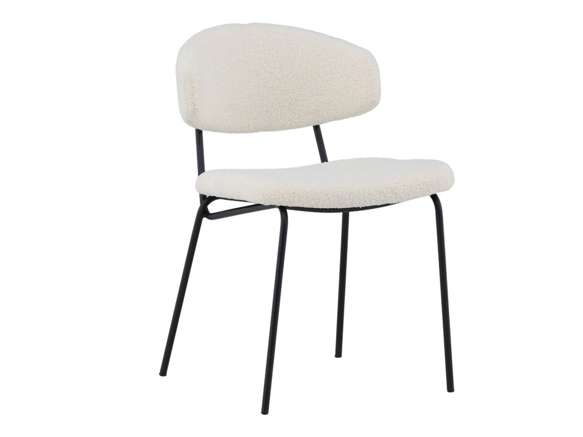 Dining set 502958