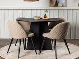Dining set 502960
