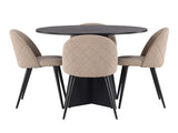Dining set 502960