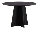 Dining set 502960