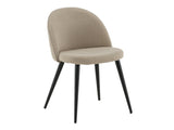 Dining set 502960