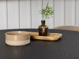 Dining set 502960