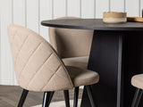 Dining set 502960