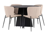 Dining set 502966