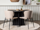 Dining set 502966
