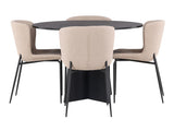 Dining set 502966