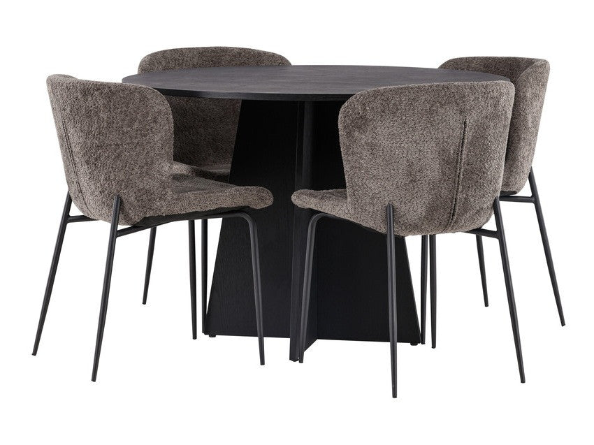 Dining set 502966