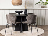 Dining set 502966