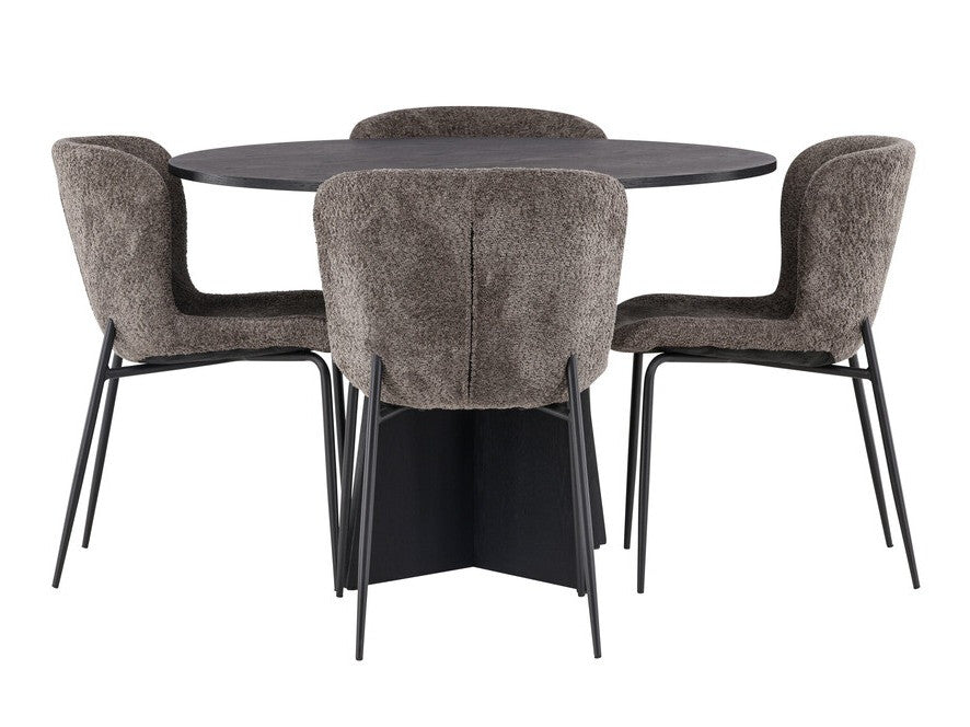 Dining set 502966