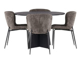 Dining set 502966