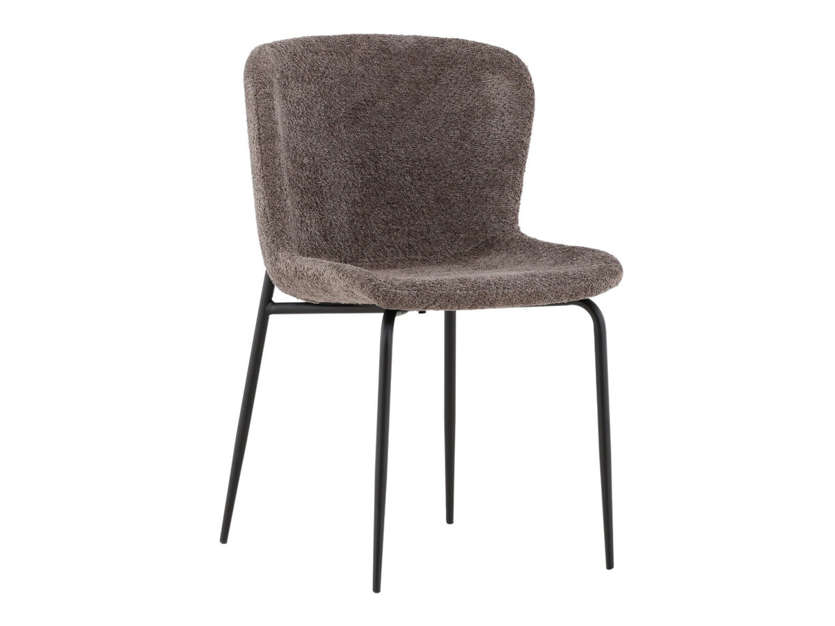 Dining set 502966