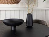Dining set 502966