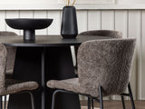 Dining set 502966