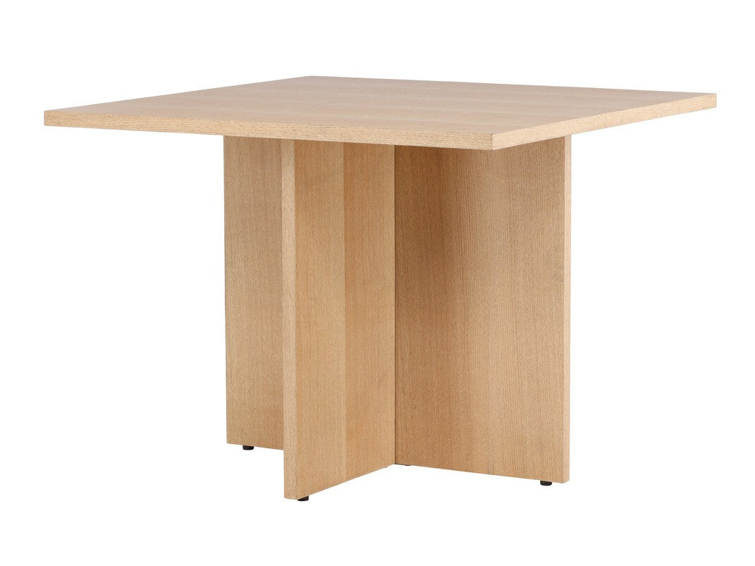 Dining set 502970