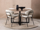 Dining set 502982