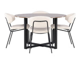 Dining set 502982