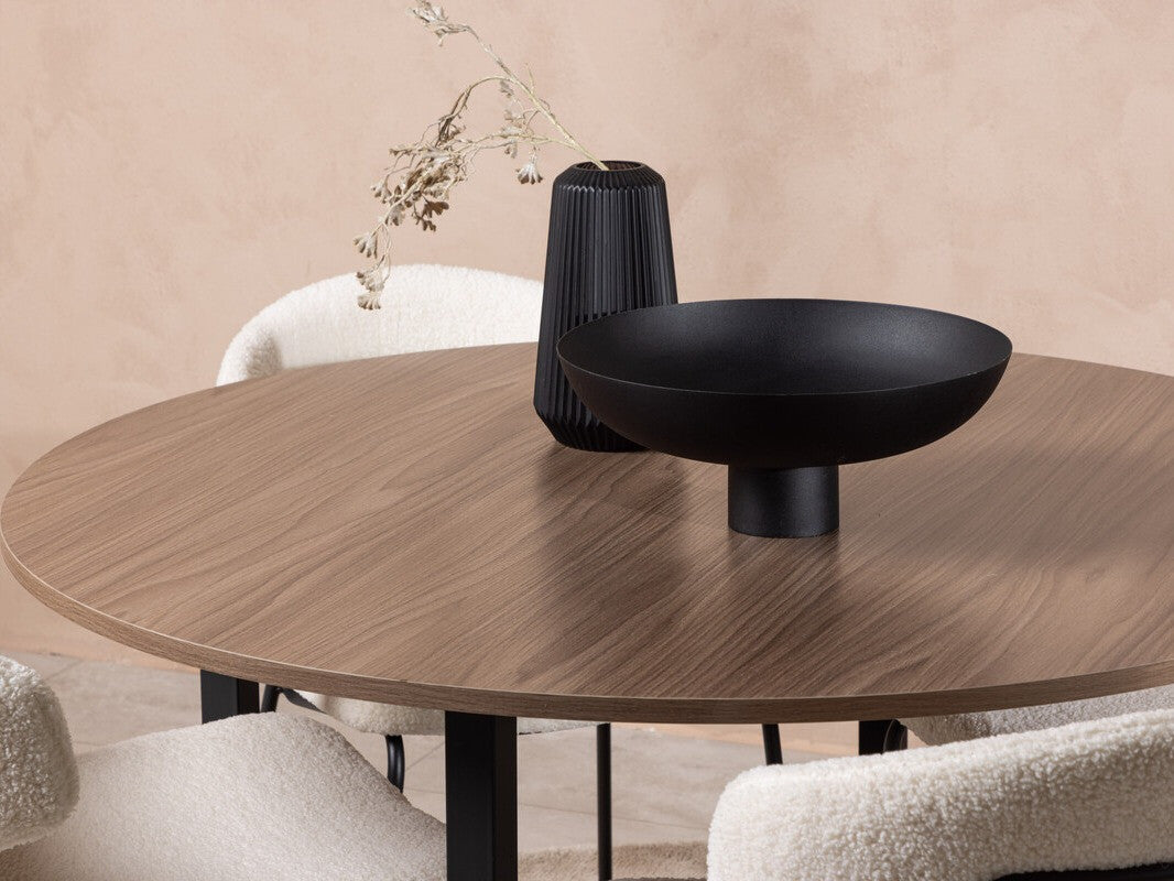 Dining set 502982
