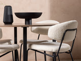 Dining set 502982