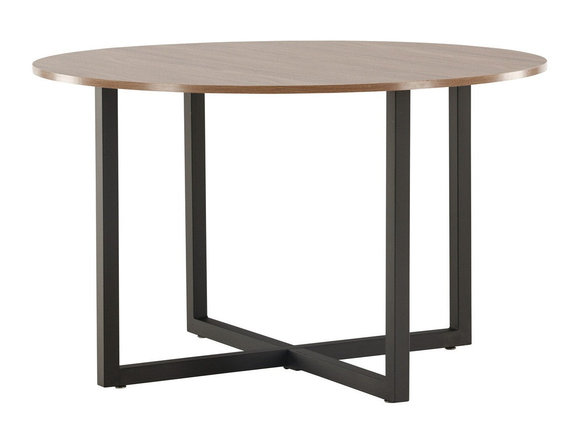 Dining set 502982