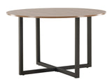 Dining set 502982